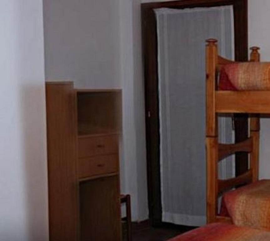 Hotel Ristorante Sassi Rossi Taceno Værelse billede