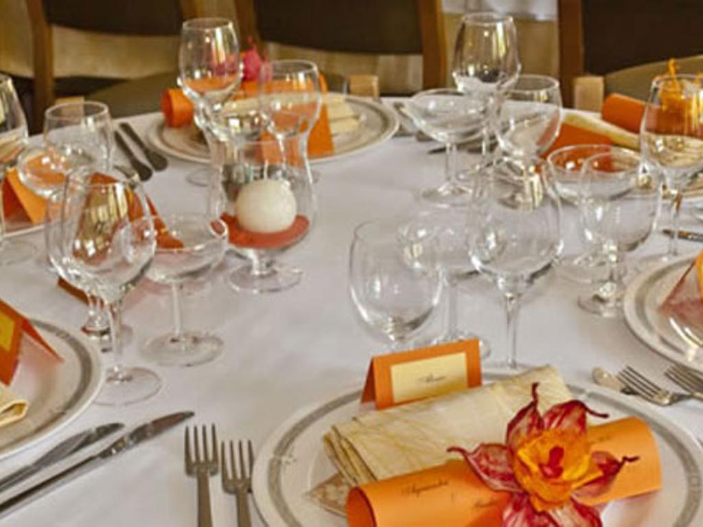 Hotel Ristorante Sassi Rossi Taceno Eksteriør billede